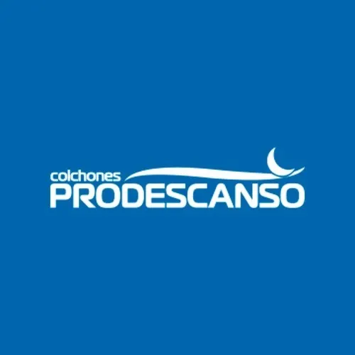 Combo Base Cama + Cabecero Entero - 140 X190 - Doble C