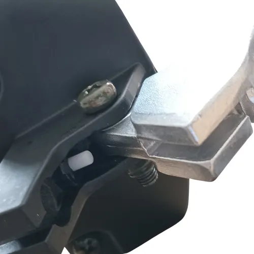 Comando Izquierdo Para Yamaha Bws100 / Yw 100