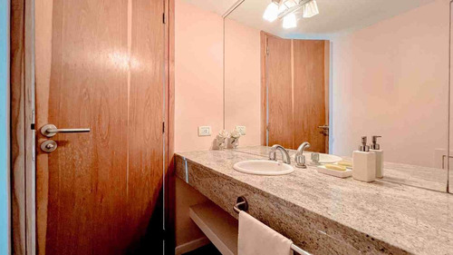 Venta Casa 5 Amb Pileta Bosque Peralta Ramos