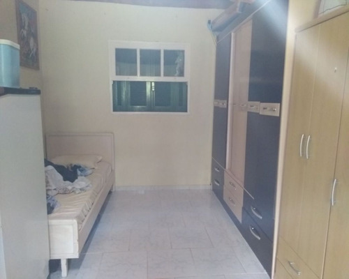 Chacara - Ch00091 - 32820412