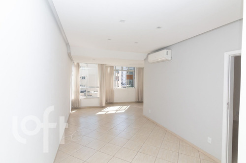 Imagem 6 de 29 de Apto Laranjeiras | 2 Quartos | 90 M² | Cond: R$1100.00 | 1 Vaga - 1iviv9a