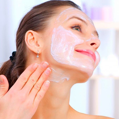 2 Aceites Esenciales Violeta Puro Natural 15 Ml Envío Gratis