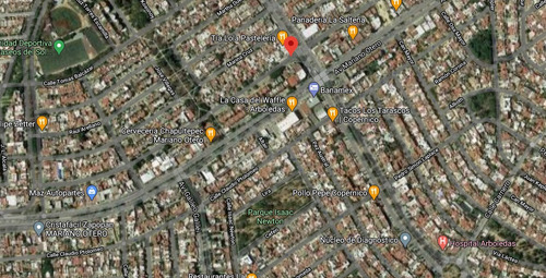 Imagen 5 de 8 de Casa En Venta En Zapopan Col. Paseos Del Sol Zapopan Mq