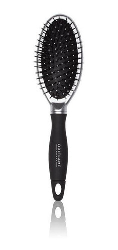 Cepillo Para Desenredar Cabello Oriflame Sweden