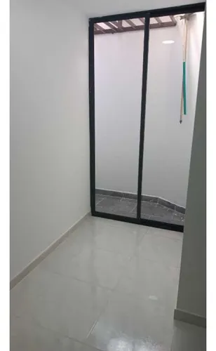 Se Arrienda Aptaestudio Para Estrenar Simón Bolivar