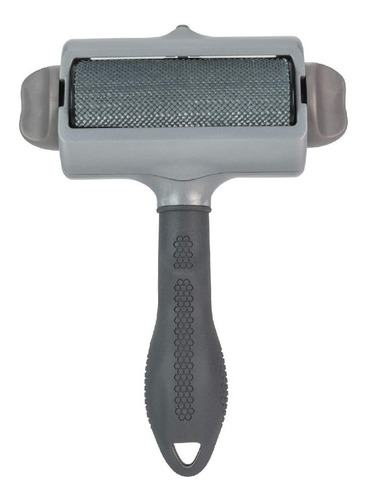 Imagen 5 de 7 de Recolector Pelo Furminator Hair Collection Tool Perro Gato