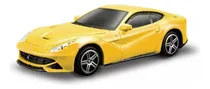 Comprar Ferrari F12 Berlinetta Coleccion Clarin - Los Germanes