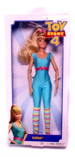 Barbie e Roupas, Brinquedo Mattel Usado 75681428