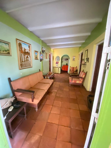 Imagen 13 de 15 de Se Vende Casa Chorro El Indio