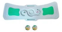 Comprar Tabla De Equilibrio Para Niños, Tabla De Equilibrio