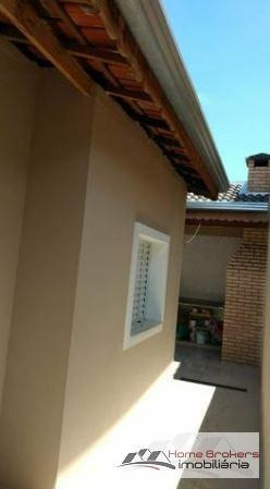 Imagem 12 de 13 de Casa Para Venda Em Jundiaí, Jardim Danúbio, 4 Dormitórios, 3 Banheiros, 4 Vagas - 17090v_2-853129