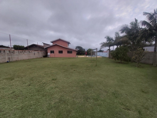 Imagem 13 de 14 de Condominio Ibiuna 1.000 Mts Casa,piscina, Gramado! Ligue Já!