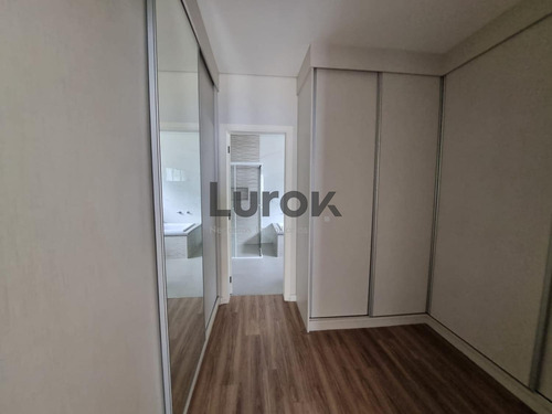 Imagem 12 de 30 de Casa À Venda Em Swiss Park - Ca005704