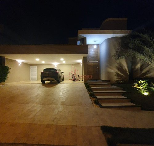 Imagem 13 de 28 de Casa Cond Gaivota Ii - Cd00071 - 70398659