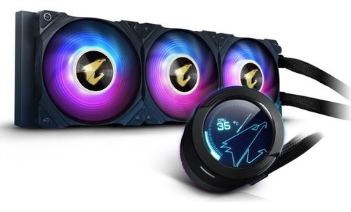 Pc Elite | Intel I9 13900k + Z790 + 64gb Ddr5 + Rtx 4090 24g
