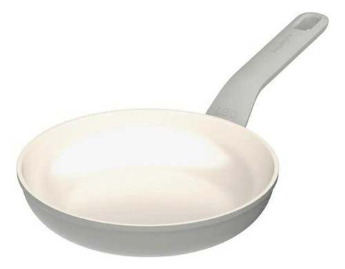 Sarten Balance Moonmist 32 Cm