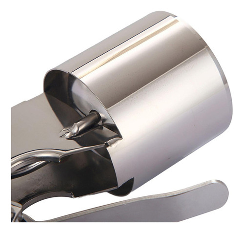 Herramientas De Cocina Para Hacer Bolas De Multifuncionales