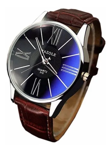 Yazole hotsell quartz 315