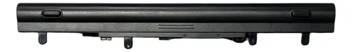 Bateria Portatil Para Acer V5-4 V5-171 V5-431 V5-531 V5-471