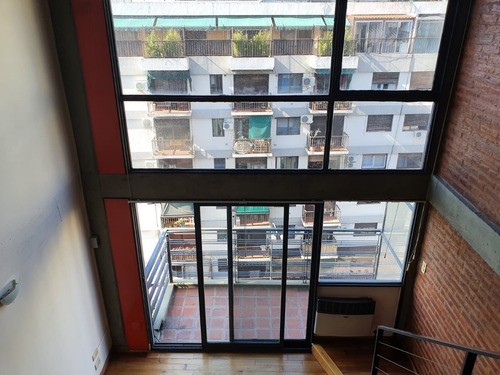 Imagen 4 de 14 de Dueño Directo. Duplex - Dos Ambientes - Listo Para Mudarse