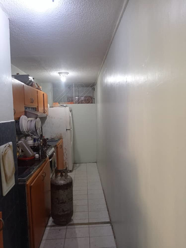 Imagen 11 de 12 de Aparamento Residencias Karimamparu Alta Vista Sur Plata Baja
