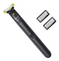Comprar Afeitadora Philips One Blade Qp1424