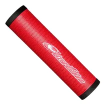Comprar Puños Grips Lizard Skins Dsp 30.3 Mm - Urquiza Bikes