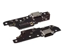 Comprar Placa Sub Board Motorola E30\u002Fe40 Xt2159 100% Original!