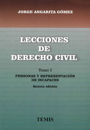 Libro Lecciones De Derecho Civil - 2 Tomos Original