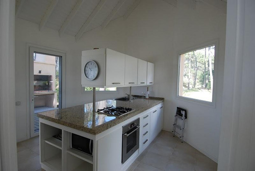 Laguna Blanca Venta Y Alquiler Casa Tm 5189