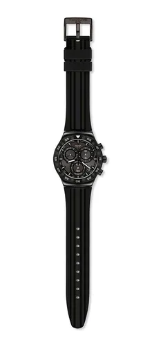 Swatch yvb409 hotsell