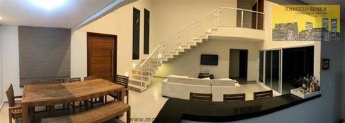 Imagem 14 de 28 de Casas Em Condomínio À Venda Em Itupeva/sp - Compre O Seu Casas Em Condomínio Aqui! - 1475170