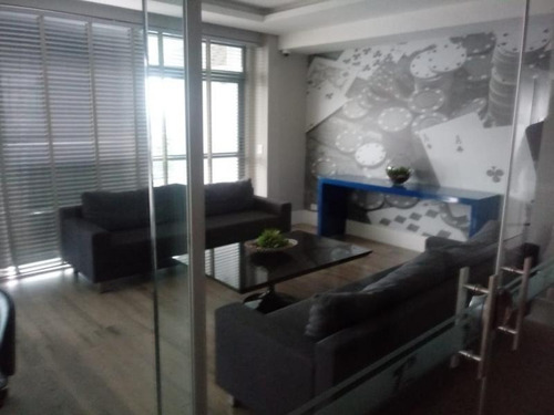 Imagem 12 de 15 de Loft Para Venda Em Curitiba, Rebouças, 1 Banheiro, 1 Vaga - 938_2-775491