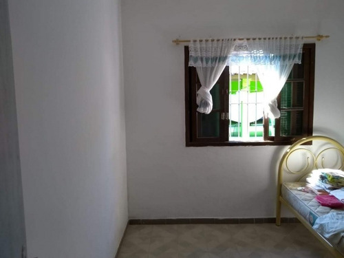 Imagem 3 de 15 de Casa Venda Caraguatatuba - Sp - Aruan - 3575