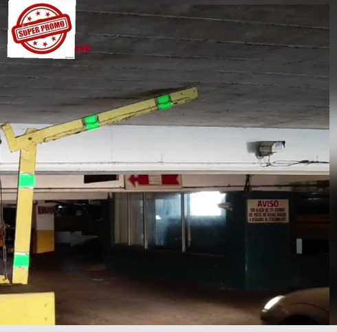 Imagen 11 de 21 de Edificio Comercial En Venta Centro De Valencia Código 4992455