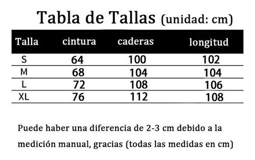 Pantalones De Mujer Cargo Pants Tipo Suelto Moda Para Dama