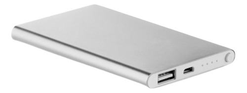 Power Bank Cargador Portátil De 40000 Mah