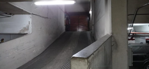 Imagen 8 de 20 de Departamento 2 Ambientes - Banfield Oeste- Con Cochera- Apto Profesional