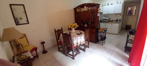 Imagen 2 de 12 de Ph Venta 2 Amb Nolting 3400 Ciudadela