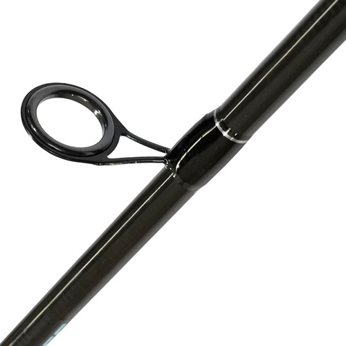 Caña Spinit Trident 3002 3m + 3 Punteras Pesca Pejerrey