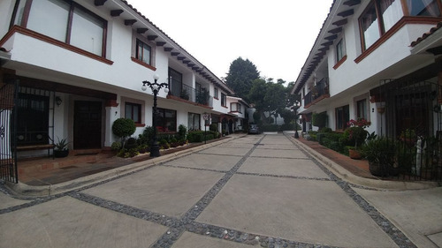 Imagen 1 de 30 de Casa En Venta En Rincón Colonial, Atizapan