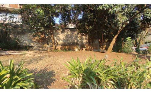 Terreno En Venta || Circuito Avandaro || Valle De Bravo