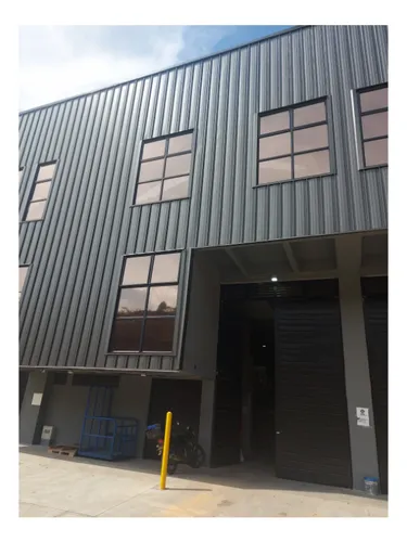 Rhbr-12140 Vendo Arriendo Bodega De 2 Niveles (caldas, Primavera)