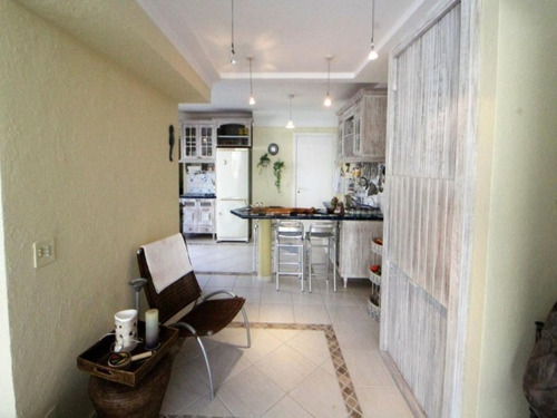 Imagem 20 de 26 de Guarujá-pitangueiras- Alto Padrão - Cobertura Duplex - Calçadão!!! - Co0085 - 34708218