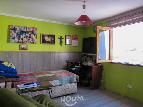 Imagen 20 de 30 de Casa Los Jardineros