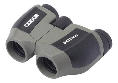 Binocular Carson Scout 8x22mm