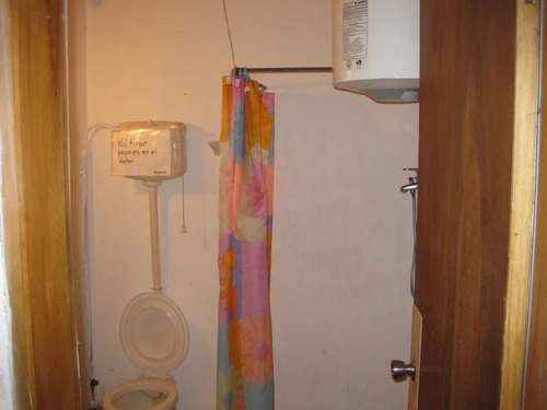 Imagen 3 de 14 de Cabañas P/4 Y 8 Personas Casas P/3 Monoambientes P/4 Camping