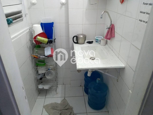 Imagem 10 de 17 de Lojas Comerciais Venda - Ref: Sp0sl53790