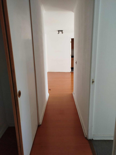 Se Vende Departamento En La Comuna De San Miguel