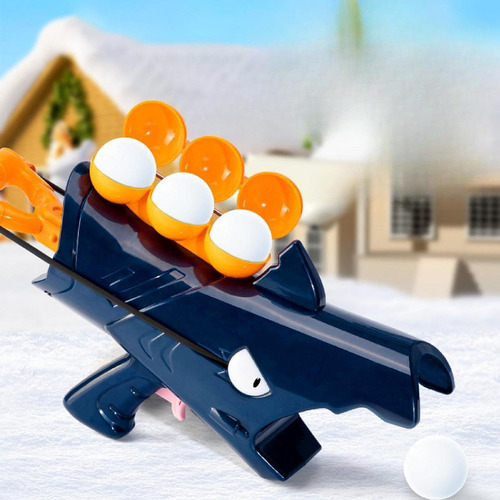 Pinza Para Hacer Bolas De Nieve, Herramienta Para Verde